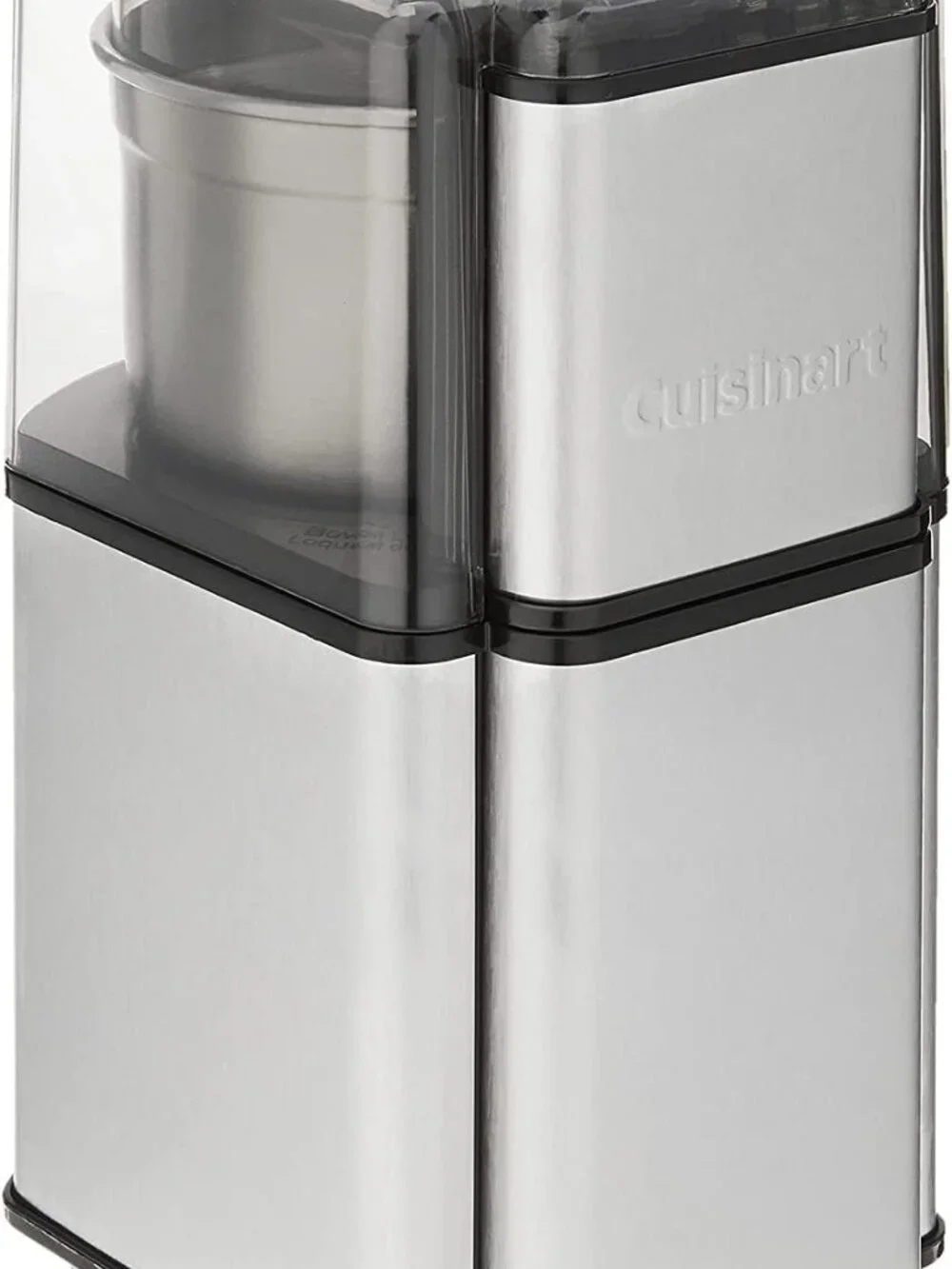 Cuisinart PerfecTemp 14-Cup Programmable Coffeemaker
